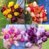 Complete Bouquet Collection -Plant Flower Store Complete Bouquet Collection 1022398 86443.1687948346